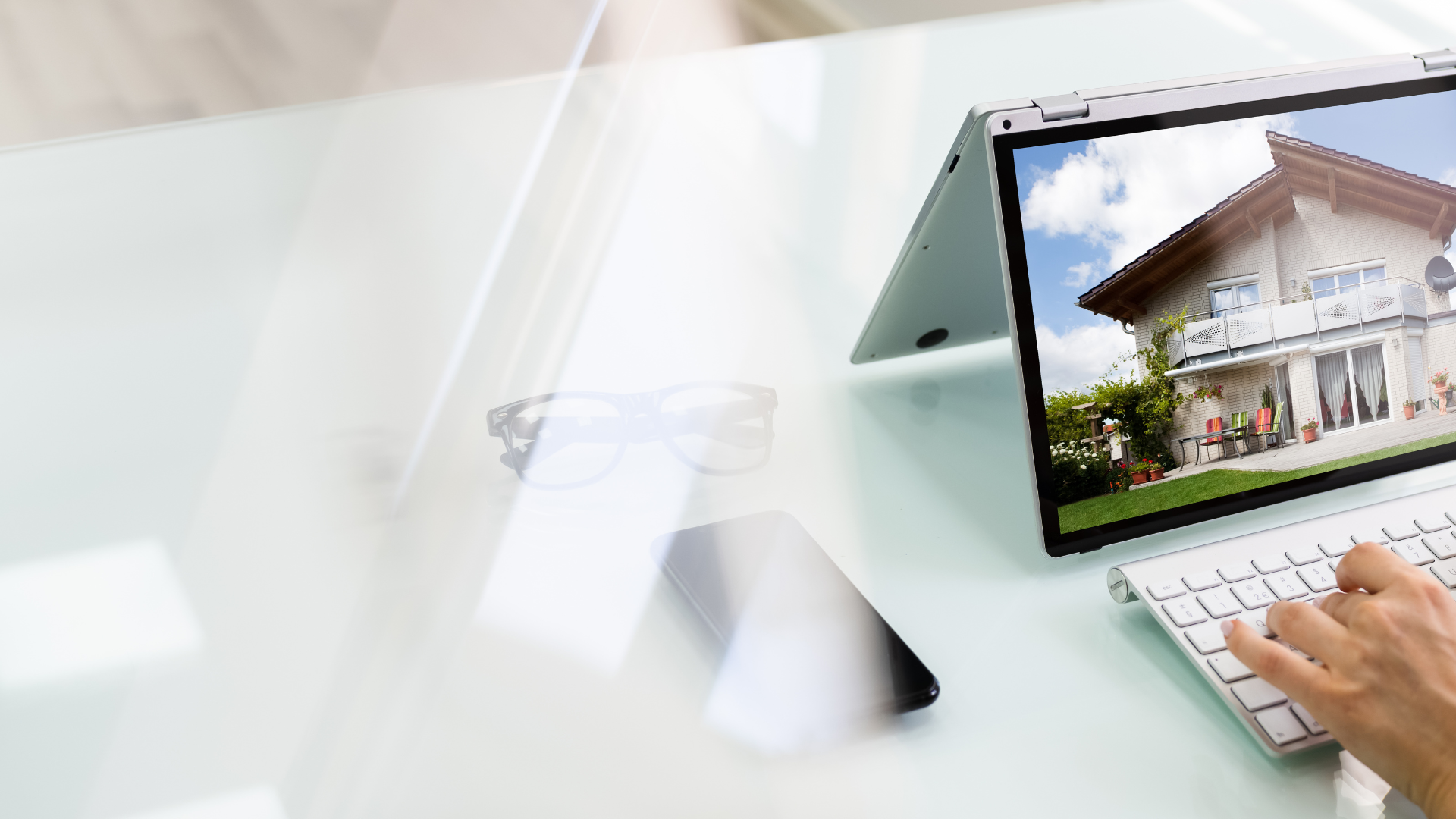 invertir nunca ha sido más fácil